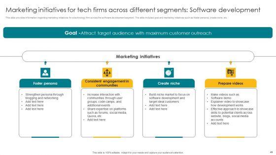 Designing_A_Strategic_Roadmap_For_Information_Technology_IT_Ppt_PowerPoint_Presentation_Complete_Deck_With_Slides_Slide_41.jpg