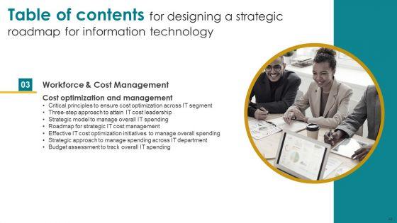 Designing_A_Strategic_Roadmap_For_Information_Technology_IT_Ppt_PowerPoint_Presentation_Complete_Deck_With_Slides_Slide_53.jpg