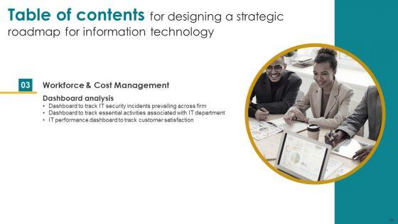 Designing_A_Strategic_Roadmap_For_Information_Technology_IT_Ppt_PowerPoint_Presentation_Complete_Deck_With_Slides_Slide_65.jpg