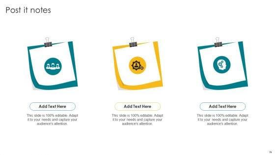Designing_A_Strategic_Roadmap_For_Information_Technology_IT_Ppt_PowerPoint_Presentation_Complete_Deck_With_Slides_Slide_76.jpg