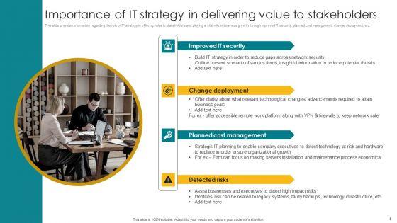 Designing_A_Strategic_Roadmap_For_Information_Technology_IT_Ppt_PowerPoint_Presentation_Complete_Deck_With_Slides_Slide_8.jpg