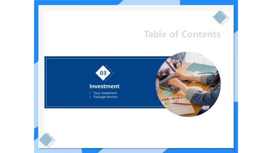 Designing_And_Editing_Solutions_Proposal_Ppt_PowerPoint_Presentation_Complete_Deck_With_Slides_Slide_10.jpg