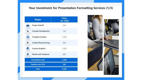 Designing_And_Editing_Solutions_Proposal_Ppt_PowerPoint_Presentation_Complete_Deck_With_Slides_Slide_11.jpg