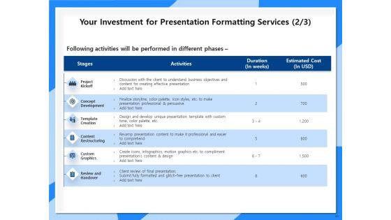 Designing_And_Editing_Solutions_Proposal_Ppt_PowerPoint_Presentation_Complete_Deck_With_Slides_Slide_12.jpg