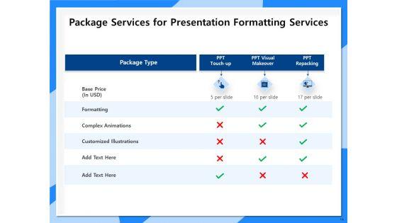 Designing_And_Editing_Solutions_Proposal_Ppt_PowerPoint_Presentation_Complete_Deck_With_Slides_Slide_14.jpg
