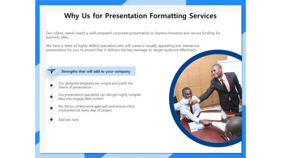 Designing_And_Editing_Solutions_Proposal_Ppt_PowerPoint_Presentation_Complete_Deck_With_Slides_Slide_16.jpg