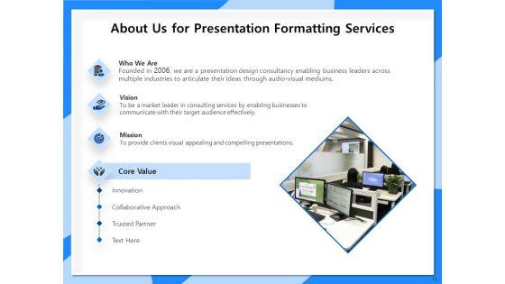 Designing_And_Editing_Solutions_Proposal_Ppt_PowerPoint_Presentation_Complete_Deck_With_Slides_Slide_17.jpg