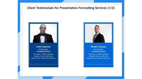 Designing_And_Editing_Solutions_Proposal_Ppt_PowerPoint_Presentation_Complete_Deck_With_Slides_Slide_21.jpg