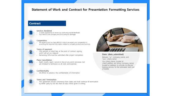 Designing_And_Editing_Solutions_Proposal_Ppt_PowerPoint_Presentation_Complete_Deck_With_Slides_Slide_25.jpg