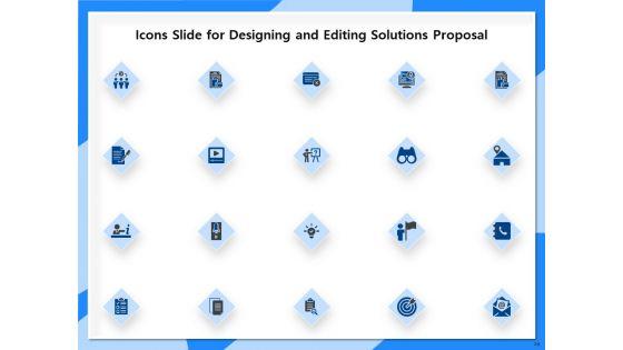 Designing_And_Editing_Solutions_Proposal_Ppt_PowerPoint_Presentation_Complete_Deck_With_Slides_Slide_29.jpg