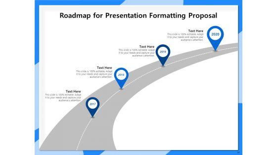 Designing_And_Editing_Solutions_Proposal_Ppt_PowerPoint_Presentation_Complete_Deck_With_Slides_Slide_32.jpg