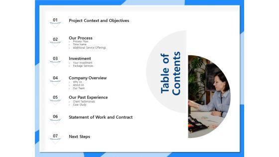 Designing_And_Editing_Solutions_Proposal_Ppt_PowerPoint_Presentation_Complete_Deck_With_Slides_Slide_3.jpg