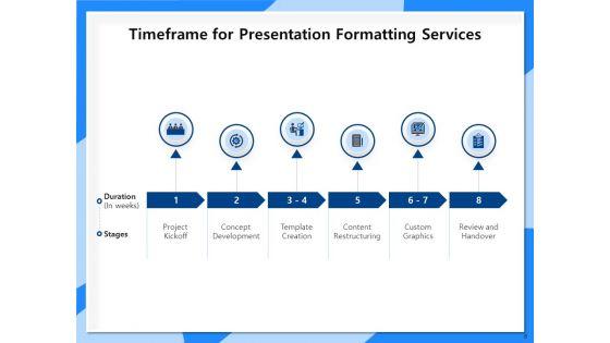 Designing_And_Editing_Solutions_Proposal_Ppt_PowerPoint_Presentation_Complete_Deck_With_Slides_Slide_8.jpg