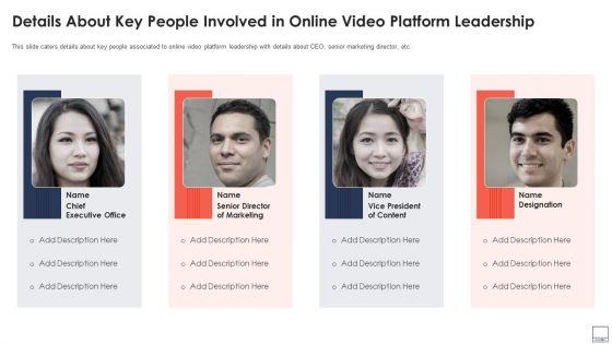 Details_About_Key_People_Involved_In_Online_Video_Platform_Leadership_Portrait_PDF_Slide_1.jpg