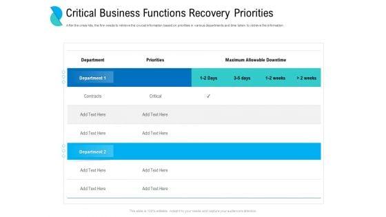 Determining_Crisis_Management_BCP_Critical_Business_Functions_Recovery_Priorities_Ppt_PowerPoint_Presentation_Infographic_Template_Template_PDF_Slide_1.jpg