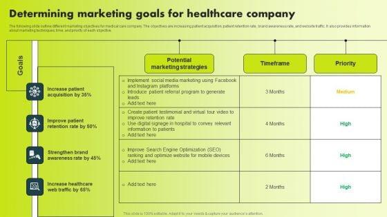 Determining_Marketing_Goals_For_Healthcare_Company_Microsoft_PDF_Slide_1.jpg