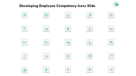 Developing_Employee_Competency_Ppt_PowerPoint_Presentation_Complete_Deck_With_Slides_Slide_11.jpg