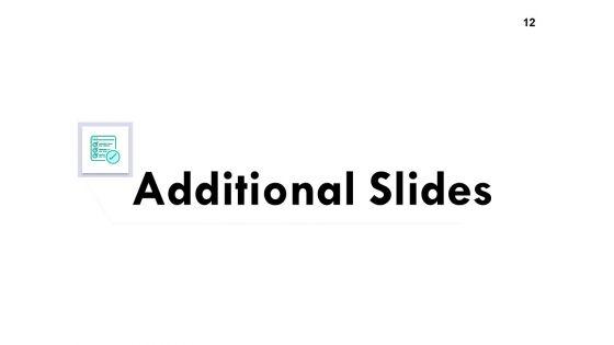Developing_Employee_Competency_Ppt_PowerPoint_Presentation_Complete_Deck_With_Slides_Slide_12.jpg