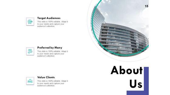 Developing_Employee_Competency_Ppt_PowerPoint_Presentation_Complete_Deck_With_Slides_Slide_15.jpg