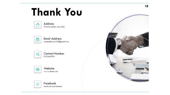 Developing_Employee_Competency_Ppt_PowerPoint_Presentation_Complete_Deck_With_Slides_Slide_19.jpg