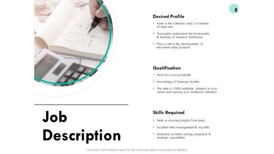 Developing_Employee_Competency_Ppt_PowerPoint_Presentation_Complete_Deck_With_Slides_Slide_8.jpg