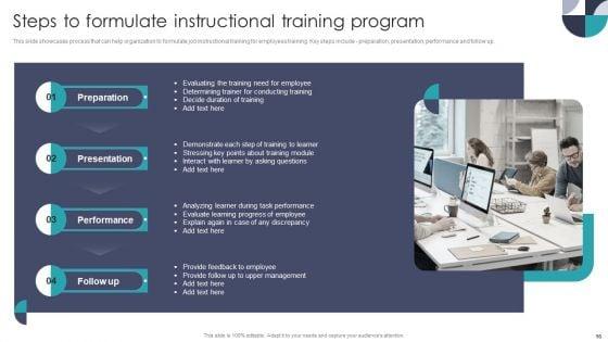 Developing_On_Job_Training_Plan_For_Employee_Skills_Enhancement_Ppt_PowerPoint_Presentation_Complete_With_Slides_Slide_16.jpg