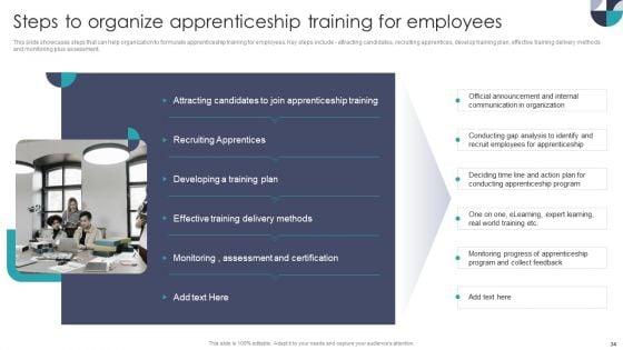 Developing_On_Job_Training_Plan_For_Employee_Skills_Enhancement_Ppt_PowerPoint_Presentation_Complete_With_Slides_Slide_34.jpg