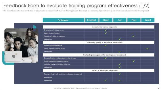 Developing_On_Job_Training_Plan_For_Employee_Skills_Enhancement_Ppt_PowerPoint_Presentation_Complete_With_Slides_Slide_49.jpg