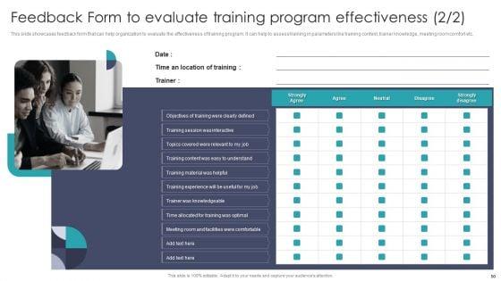 Developing_On_Job_Training_Plan_For_Employee_Skills_Enhancement_Ppt_PowerPoint_Presentation_Complete_With_Slides_Slide_50.jpg