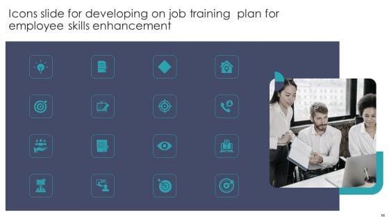 Developing_On_Job_Training_Plan_For_Employee_Skills_Enhancement_Ppt_PowerPoint_Presentation_Complete_With_Slides_Slide_58.jpg