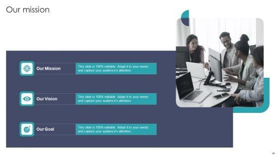 Developing_On_Job_Training_Plan_For_Employee_Skills_Enhancement_Ppt_PowerPoint_Presentation_Complete_With_Slides_Slide_61.jpg