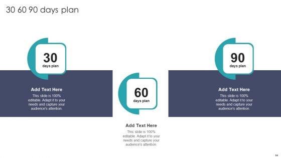 Developing_On_Job_Training_Plan_For_Employee_Skills_Enhancement_Ppt_PowerPoint_Presentation_Complete_With_Slides_Slide_64.jpg
