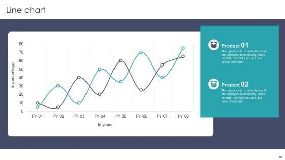 Developing_On_Job_Training_Plan_For_Employee_Skills_Enhancement_Ppt_PowerPoint_Presentation_Complete_With_Slides_Slide_68.jpg