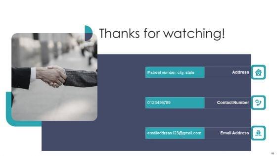Developing_On_Job_Training_Plan_For_Employee_Skills_Enhancement_Ppt_PowerPoint_Presentation_Complete_With_Slides_Slide_69.jpg