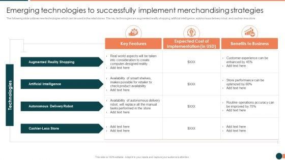 Developing_Retail_Marketing_Strategies_To_Increase_Revenue_Emerging_Technologies_To_Successfully_Information_PDF_Slide_1.jpg