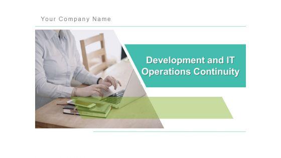 Development_And_IT_Operations_Continuity_Process_Plan_Ppt_PowerPoint_Presentation_Complete_Deck_Slide_1.jpg