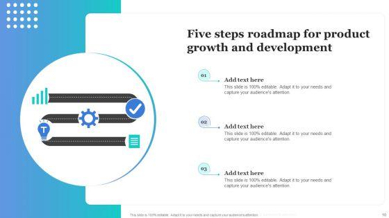 Development_Roadmap_Ppt_PowerPoint_Presentation_Complete_Deck_With_Slides_Slide_10.jpg