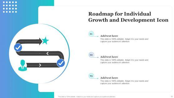 Development_Roadmap_Ppt_PowerPoint_Presentation_Complete_Deck_With_Slides_Slide_11.jpg