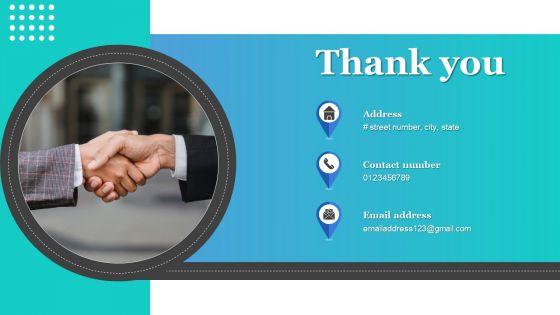 Development_Roadmap_Ppt_PowerPoint_Presentation_Complete_Deck_With_Slides_Slide_12.jpg