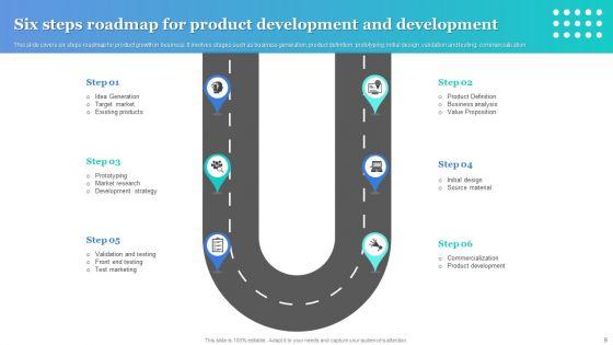 Development_Roadmap_Ppt_PowerPoint_Presentation_Complete_Deck_With_Slides_Slide_9.jpg