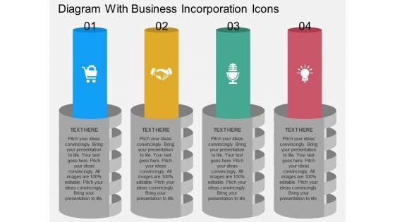 Diagram_With_Business_Incorporation_Icons_Powerpoint_Template_1.jpg