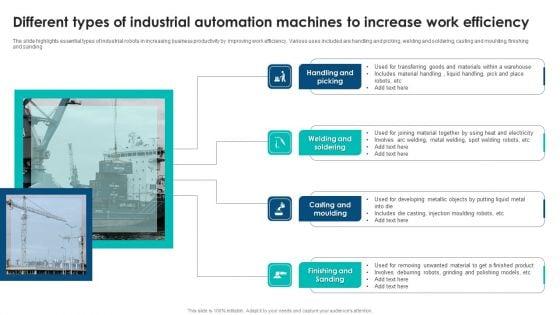 Different_Types_Of_Industrial_Automation_Machines_To_Increase_Work_Efficiency_Pictures_PDF_Slide_1.jpg