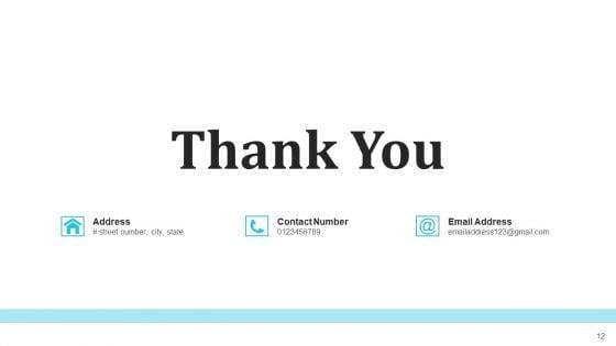 Differentiation_Table_Sales_Style_Ppt_PowerPoint_Presentation_Complete_Deck_With_Slides_Slide_12.jpg
