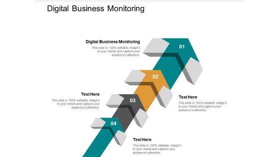 Digital_Business_Monitoring_Ppt_PowerPoint_Presentation_Model_Slide_Portrait_Cpb_Slide_1.jpg