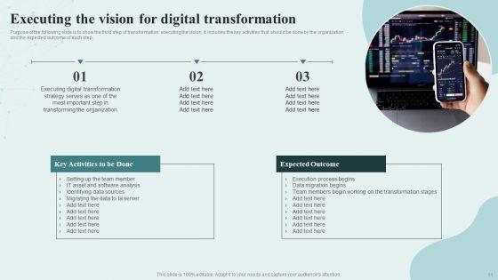 Digital_Competency_Evaluation_And_Modification_Tools_And_Guide_Ppt_PowerPoint_Presentation_Complete_Deck_With_Slides_Slide_11.jpg
