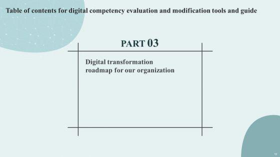 Digital_Competency_Evaluation_And_Modification_Tools_And_Guide_Ppt_PowerPoint_Presentation_Complete_Deck_With_Slides_Slide_12.jpg