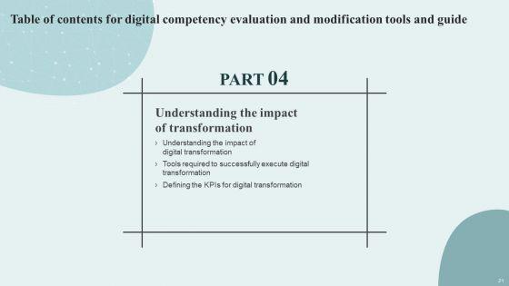 Digital_Competency_Evaluation_And_Modification_Tools_And_Guide_Ppt_PowerPoint_Presentation_Complete_Deck_With_Slides_Slide_21.jpg