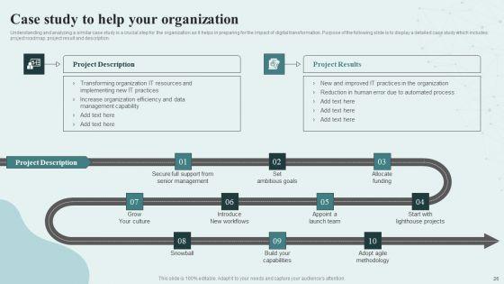 Digital_Competency_Evaluation_And_Modification_Tools_And_Guide_Ppt_PowerPoint_Presentation_Complete_Deck_With_Slides_Slide_26.jpg