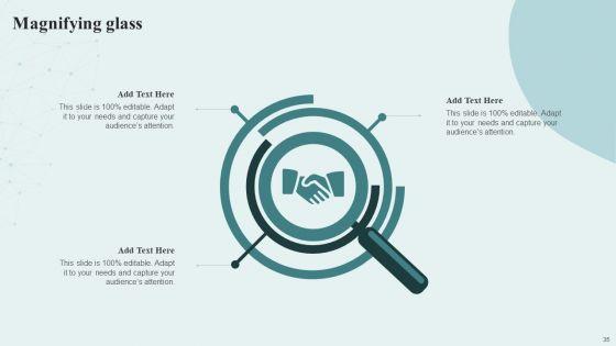 Digital_Competency_Evaluation_And_Modification_Tools_And_Guide_Ppt_PowerPoint_Presentation_Complete_Deck_With_Slides_Slide_35.jpg