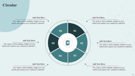 Digital_Competency_Evaluation_And_Modification_Tools_And_Guide_Ppt_PowerPoint_Presentation_Complete_Deck_With_Slides_Slide_36.jpg